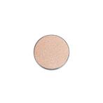 Mineralissima - Refill compacte oogschaduw Bijoux (shimmer), Ophalen of Verzenden, Nieuw