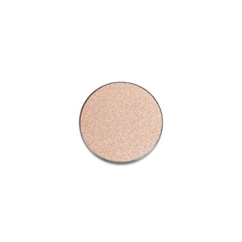 Mineralissima - Refill compacte oogschaduw Bijoux (shimmer), Sieraden, Tassen en Uiterlijk, Uiterlijk | Cosmetica en Make-up, Ophalen of Verzenden