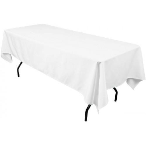 Huren: Tafelkleed, Zakelijke goederen, Horeca | Meubilair en Inrichting, Nieuw zonder verpakking, Ophalen of Verzenden