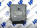 ECU module A 646 150 6172 o.a: Sprinter w906, Ophalen of Verzenden, Gebruikt, Mercedes-Benz