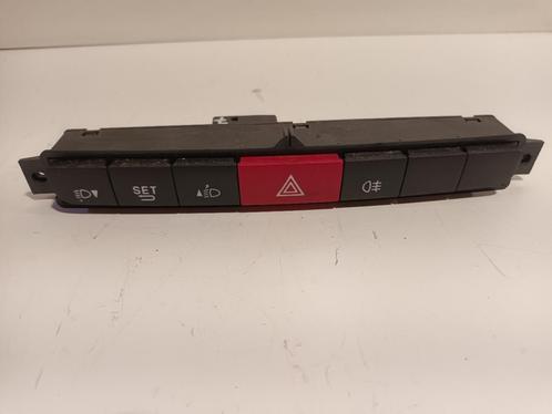 Schakelaar Opel Combo  1.6 CDTi, Auto-onderdelen, Elektronica en Kabels, ARN erkend, Stiba lid, Erkend duurzaam, Gebruikt, Herkomst onderdeel bekend