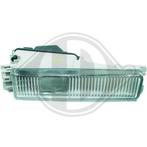 MISTLAMP VOOR AUDI 80 B3; 89/8A 1986-1991 895941699, Auto-onderdelen, Ophalen of Verzenden, Nieuw