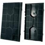 Whirlpool Koolstoffilter CHF190 / FAT190, Verzenden, Nieuw