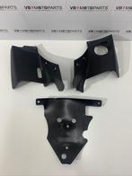 KTM 690 Duke R Overige zijkappen, Ophalen of Verzenden, Nieuw