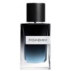Yves Saint Laurent Y Men 100 ml Eau de Parfum Spray, Verzenden, Nieuw