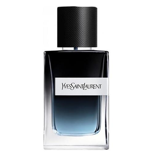 Yves Saint Laurent Y Men 100 ml Eau de Parfum Spray, Sieraden, Tassen en Uiterlijk, Uiterlijk | Parfum, Verzenden
