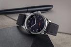 Nomos - Club - 736 - Heren - 2020, Sieraden, Tassen en Uiterlijk, Horloges | Heren, Nieuw