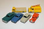 Matchbox 1:64 - Modelauto (6) - Lot Of 6x Matchbox models :, Hobby en Vrije tijd, Nieuw