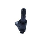 Ngk U5269 Bobine Ignition Coil Honda Civic 1,8 I-Vtec 12-, Verzenden, Nieuw