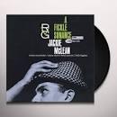 Jackie McLean - A Fickle Sonance (LP), Verzenden, Nieuw in verpakking