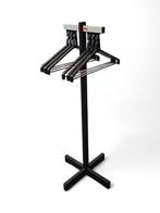 Van Esch vrijstaande kapstok, Overige plaatsen, Ophalen of Verzenden, Gebruikt, Bureau