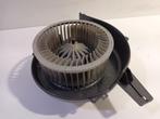 Kachel ventilator motor Audi A1  1.2 TFSI 6Q1819015, Ophalen of Verzenden, Gebruikt, Audi