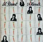 LP gebruikt - Al Stewart - 24 Carrots, Zo goed als nieuw, Verzenden