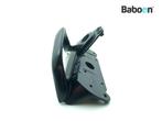 Duo Beugel Ducati 900 SS 1998-2002 (900SS), Verzenden, Gebruikt