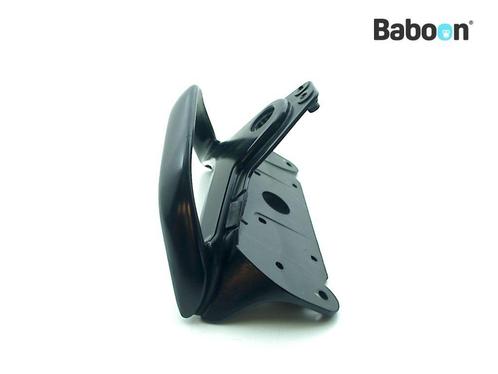 Duo Beugel Ducati 900 SS 1998-2002 (900SS), Motoren, Onderdelen | Ducati, Gebruikt, Verzenden