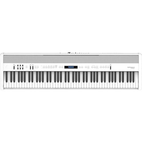 Stage Pianos, Muziek en Instrumenten, Piano's