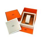 Hermès - Kelly - Dames - 1990-1999, Nieuw