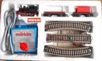 Märklin H0 - 0974 - Modeltrein (1) - Compleet startset met, Nieuw