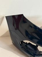 Ford Transit Custom Facelift voorbumper JK21-R17757, Auto-onderdelen, Ophalen, Gebruikt, Voor, Bumper
