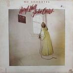LP gebruikt - Daryl Hall &amp; John Oates - No Goodbyes, Zo goed als nieuw, Verzenden