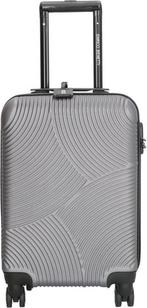 Enrico Benetti Louisville Handbagage koffer - 39040-50 -, Sieraden, Tassen en Uiterlijk, Koffers, Nieuw, Verzenden