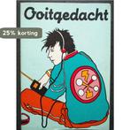 Ooitgedacht 9789070066499 Fetze Pijlman, Verzenden, Gelezen, Fetze Pijlman