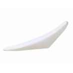 Blackbird zadelschuim +1.5cm Husqvarna TC/FC 125-450 2023- &, Motoren, Verzenden, Nieuw