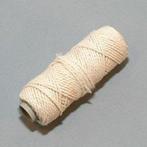 BILLING BOATS BF-0075 RIGGING THREAD  Ø 1,2 MM, Hobby en Vrije tijd, Verzenden, Nieuw