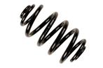 Bilstein B3 Replacement Springs Chassisveer | Opel / Vauxhal, Verzenden, Nieuw