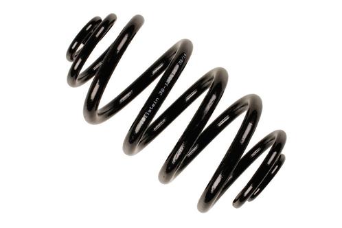 Bilstein B3 Replacement Springs Chassisveer | Opel / Vauxhal, Auto-onderdelen, Ophanging en Onderstel, Nieuw, Verzenden