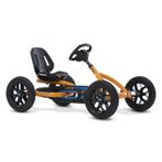 BERG BUDDY B-ORANGE-NIEUW MODEL 2022