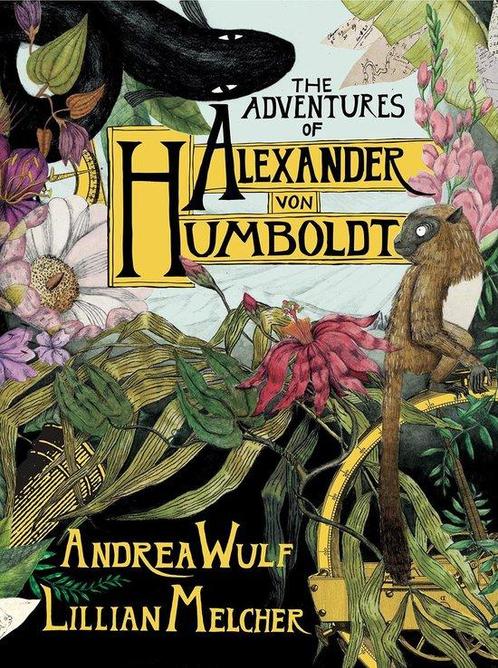 9781524747374 Pantheon Graphic Library - Adventures of Al..., Boeken, Studieboeken en Cursussen, Zo goed als nieuw, Verzenden
