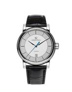 Schwarz Etienne - Zonder minimumprijs - Roma Classic, Nieuw