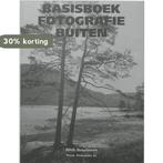 Basisboek Fotografie Buiten 9789072216786 M. Buschman, Boeken, Verzenden, Gelezen, M. Buschman