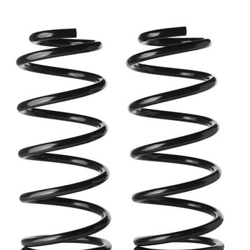 ARB / OME Coil Spring Rear Prado 150 - 2889 beschikbaar voor biedingen