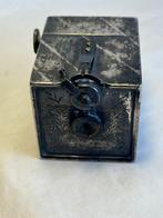 Kemper The Kombi ( 1892 ) met originele doos Boxcamera, Nieuw