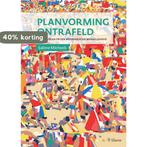 Planvorming ontrafeld 9789059728585 Sabine Micheels, Boeken, Verzenden, Gelezen, Sabine Micheels