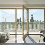 appartement in Den-haag gevonden voor €2275,- pm, Appartement, Direct bij eigenaar, Den-haag