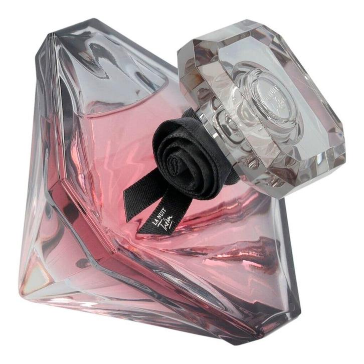 Lancôme La Nuit Trésor  Parfum, Sieraden, Tassen en Uiterlijk, Uiterlijk | Parfum, Nieuw, Verzenden