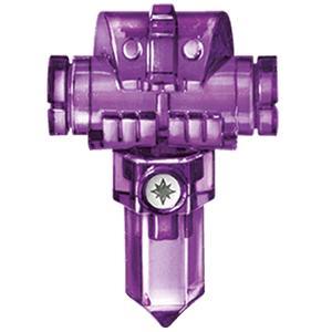 Skylanders Magic Log Holder Trap, Spelcomputers en Games, Spelcomputers | Nintendo Consoles | Accessoires, Zo goed als nieuw, Verzenden