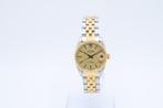 Tudor - Prince Oysterdate - Zonder Minimumprijs - 72033 -