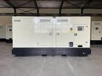 Hyundai P126TI-II - 330 kVA Generator - DPX-19853, Ophalen of Verzenden