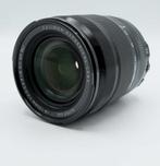 Fujifilm XF18-135mm 3.5-5.6 R OIS WR OCCASION (724), Ophalen of Verzenden, Zo goed als nieuw