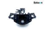 Voorvork Kroonplaat Honda GL 500 D 1981-1982 Silverwing, Verzenden, Gebruikt
