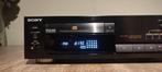 Sony - CDP-791 Cd-speler, Nieuw
