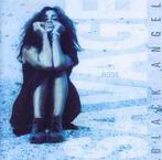 cd - Savage Rose - Black Angel, Verzenden, Zo goed als nieuw