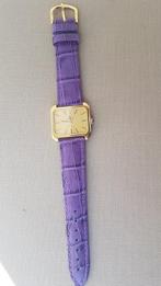 Omega - De Ville - Zonder Minimumprijs - Dames - 1975, Sieraden, Tassen en Uiterlijk, Horloges | Heren, Nieuw