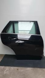 Portier rechtsachter Mercedes E-klasse s212 Combi (P031), Ophalen of Verzenden, Gebruikt, Mercedes-Benz