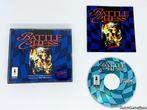 3DO - Battle Chess, Verzenden, Gebruikt
