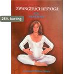 Hoe word ik 1000 jaar? of De brave moordenaar van Veurne, Verzenden, Gelezen, A. Bokma-Nissen